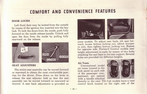 1963 Chevrolet Truck Owners Guide-14.jpg